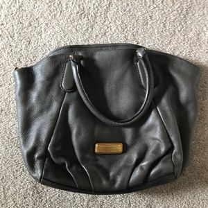 Marc by Marc Jacobs satchel
